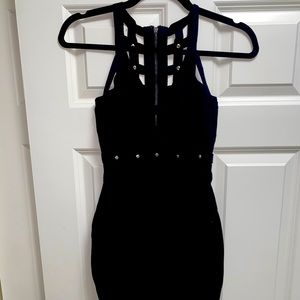 dress fir night out/ date